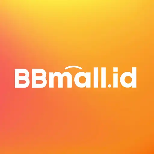 Play BBmall.id APK Play BBmall.id APK