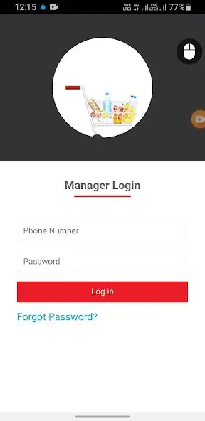 Play BB Manager as an online game BB Manager with UptoPlay