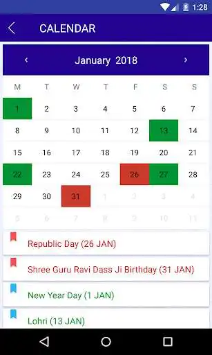 Play BBMB JAN SHAKTI as an online game BBMB JAN SHAKTI with UptoPlay