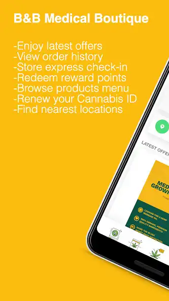 Play BB Medical Boutique  and enjoy BB Medical Boutique with UptoPlay