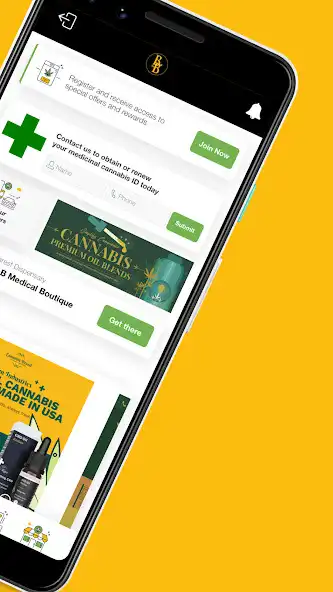 Play BB Medical Boutique as an online game BB Medical Boutique with UptoPlay