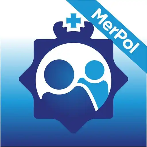Play BB MerPol APK Play BB MerPol APK