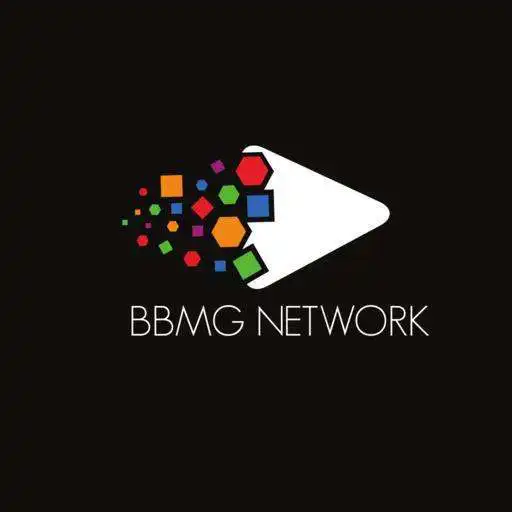 Play BBMG NETWORK APK Play BBMG NETWORK APK