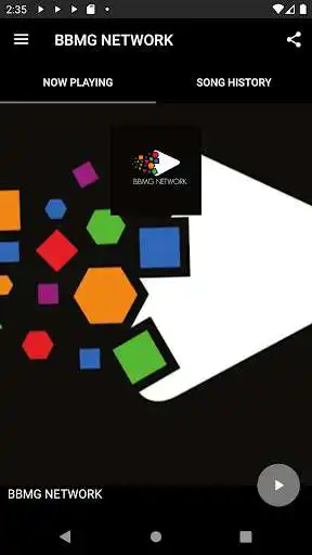 Play BBMG NETWORK  and enjoy BBMG NETWORK with UptoPlay