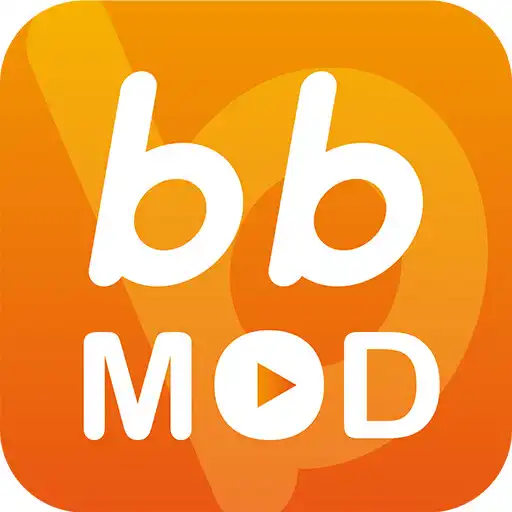 Play bbMOD APK