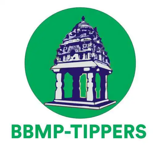 Play BBMP-TIPPERS APK