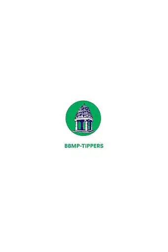 Play BBMP-TIPPERS and enjoy BBMP-TIPPERS with UptoPlay Play BBMP-TIPPERS and enjoy BBMP-TIPPERS with UptoPlay