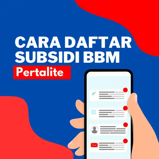 Play BBM Subsidi Cara Daftar di Hp APK Play BBM Subsidi Cara Daftar di Hp APK