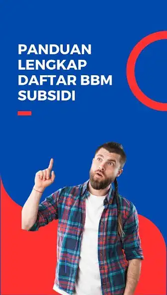 Play BBM Subsidi Cara Daftar di Hp as an online game BBM Subsidi Cara Daftar di Hp with UptoPlay