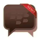 Free play online BBM Transparan APK Free play online BBM Transparan APK