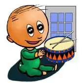Free play online BBmusical APK Free play online BBmusical APK
