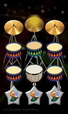 Play BBmusical