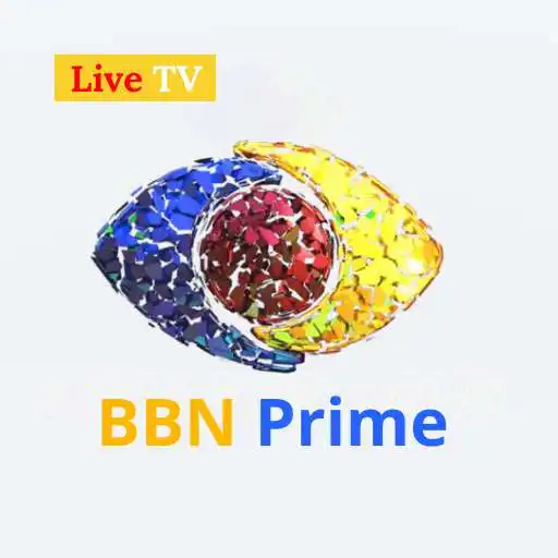 Play BBnaija App Live TV App 2021 - BBN Prime APK