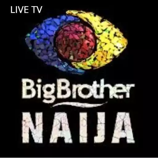 Play BBNaija Live TV 2021-  Big Brother Naija Season 6 APK