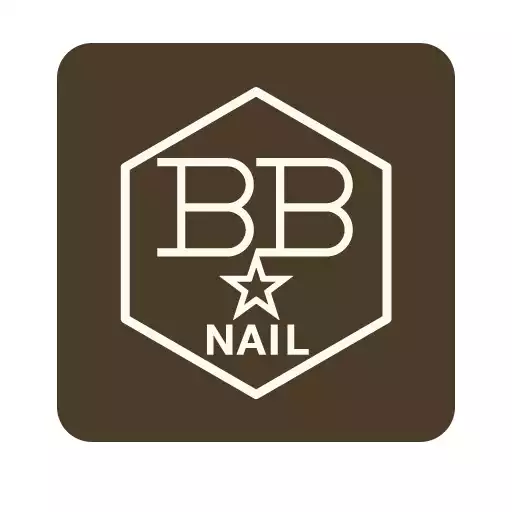 Play B.B.Nail / Bee Body APK Play B.B.Nail / Bee Body APK