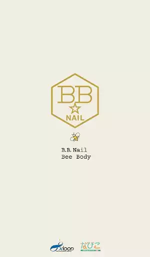 Play B.B.Nail / Bee Body  and enjoy B.B.Nail / Bee Body with UptoPlay