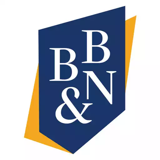 Play BBN Connect APK