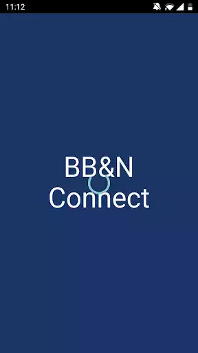 Play BBN Connect  and enjoy BBN Connect with UptoPlay