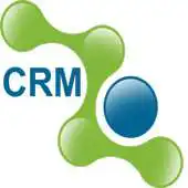 Free play online bbnlcrm APK