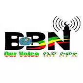 Free play online BBN Our Voice APK