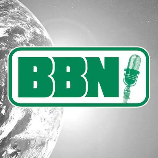 Play BBN Radio APK
