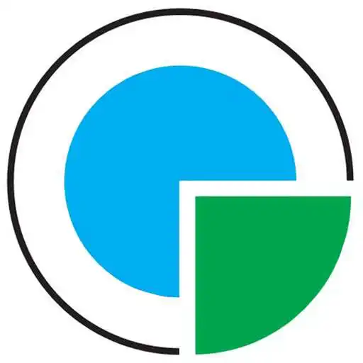 Play BBN Statistics APK Play BBN Statistics APK