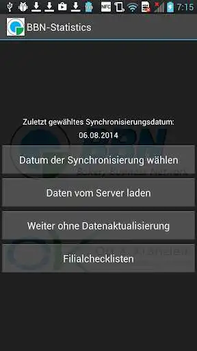 Play BBN Statistics  and enjoy BBN Statistics with UptoPlay