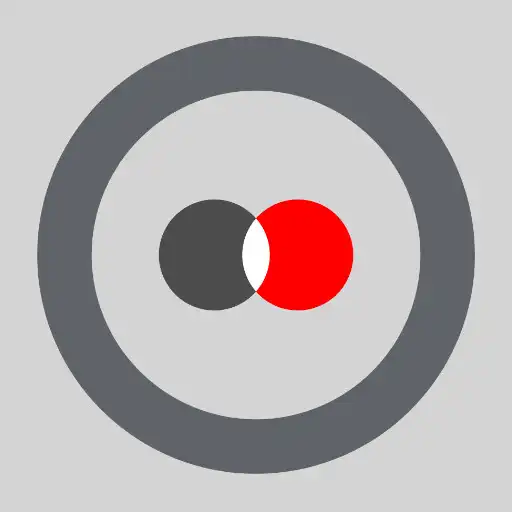 Play BBN Sync APK Play BBN Sync APK
