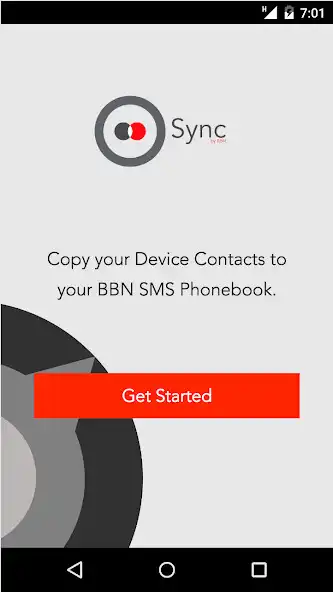 Play BBN Sync  and enjoy BBN Sync with UptoPlay