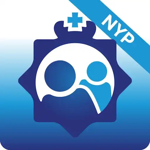 Play BB NYP APK Play BB NYP APK