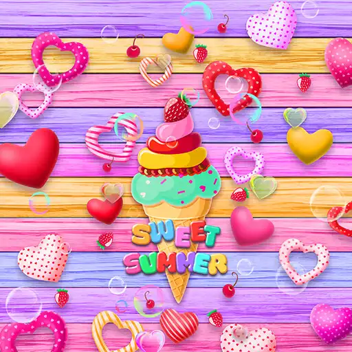 Play Bboing Bboing Sweet- Wallpaper APK Play Bboing Bboing Sweet- Wallpaper APK