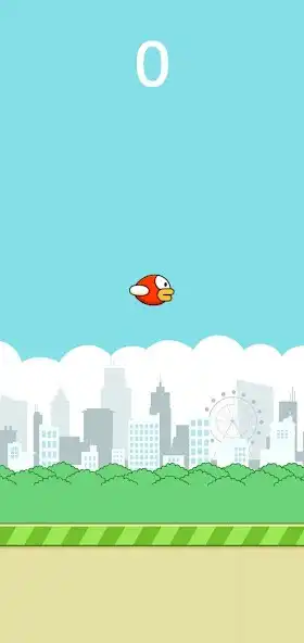 Play bbok bird  and enjoy bbok bird with UptoPlay