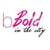 Free play online bBold In The City APK