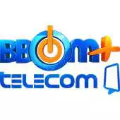 Free play online BBOM+ Telecom APK