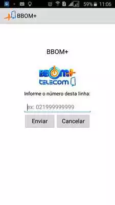 Play BBOM+ Telecom