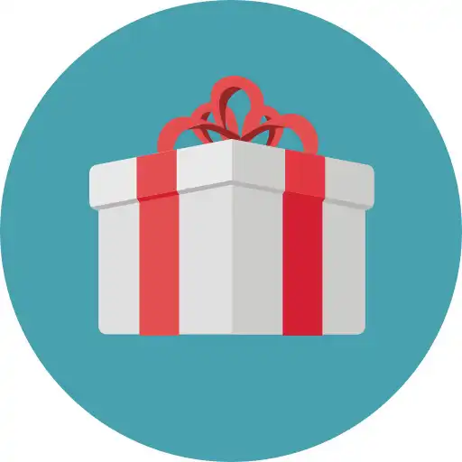 Play bBook APK