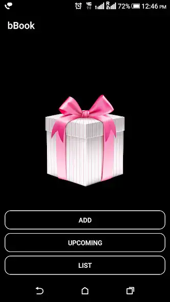 Play bBook  and enjoy bBook with UptoPlay