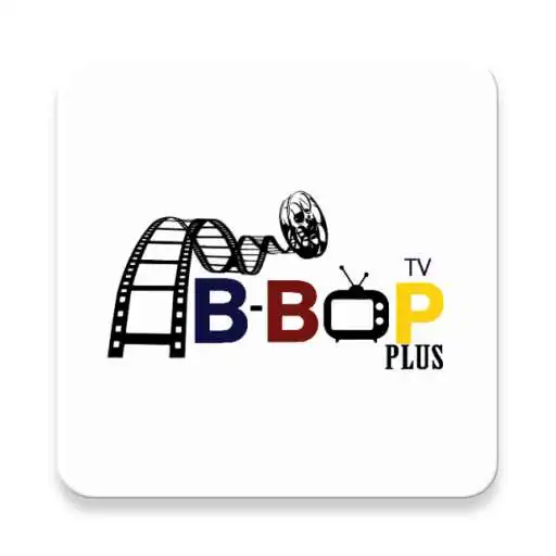 Play B-Bop TV plus APK