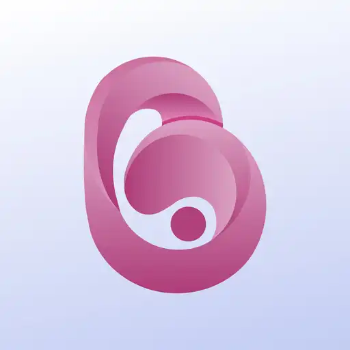 Play BBorn – Nurturing Motherhood APK Play BBorn – Nurturing Motherhood APK
