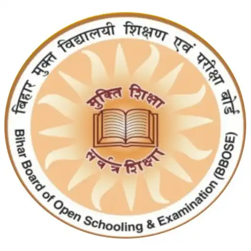 Play BBOSE Coordinator Grievance APK