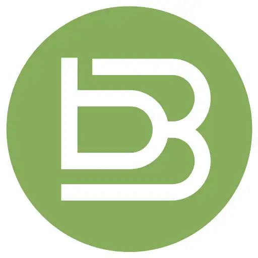 Play BBP digital APK