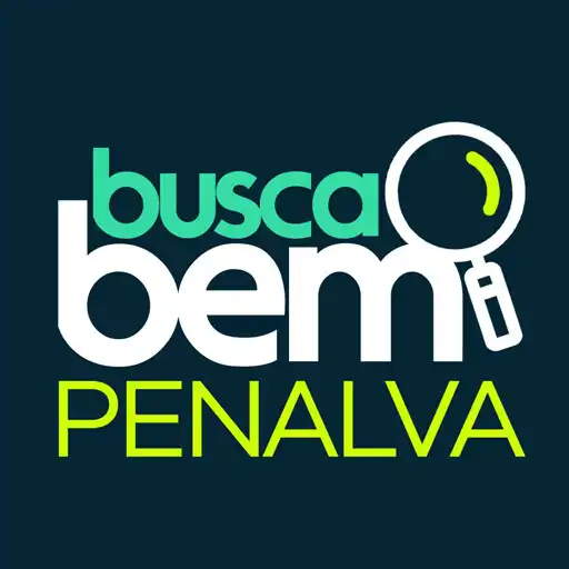Play BB Penalva APK Play BB Penalva APK