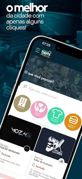 Play BB Penalva  and enjoy BB Penalva with UptoPlay