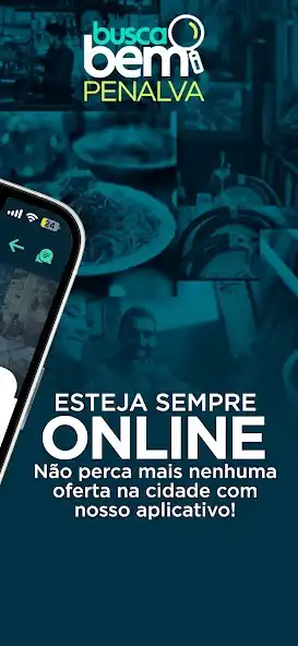Play BB Penalva as an online game BB Penalva with UptoPlay