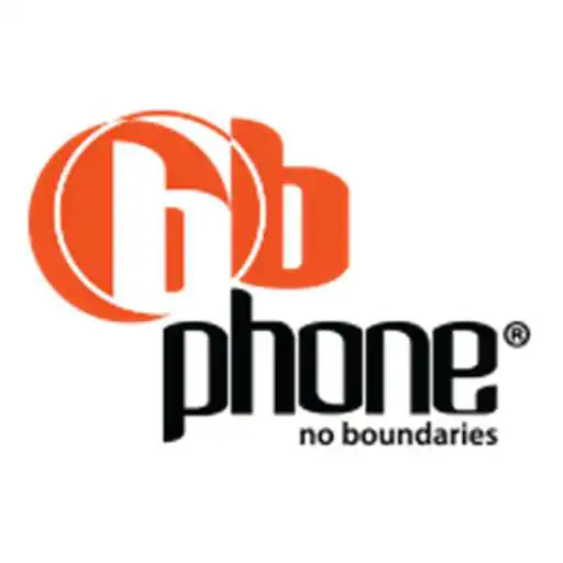 Free play online BBphone APK