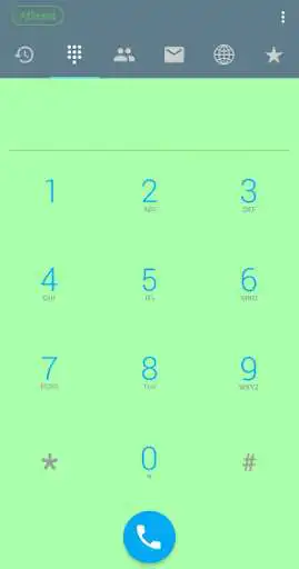 Play BBphone Play BBphone