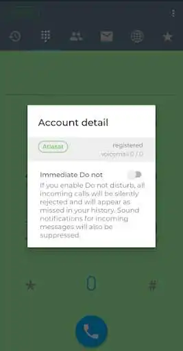 Play BBphone Play BBphone