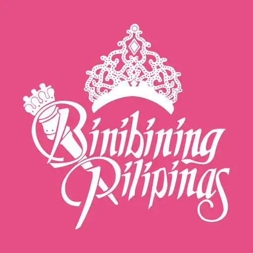 Play BbPilipinas APK Play BbPilipinas APK