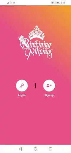 Play BbPilipinas  and enjoy BbPilipinas with UptoPlay