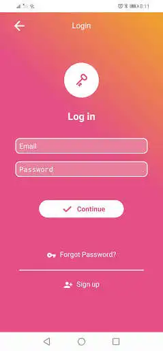 Play BbPilipinas as an online game BbPilipinas with UptoPlay